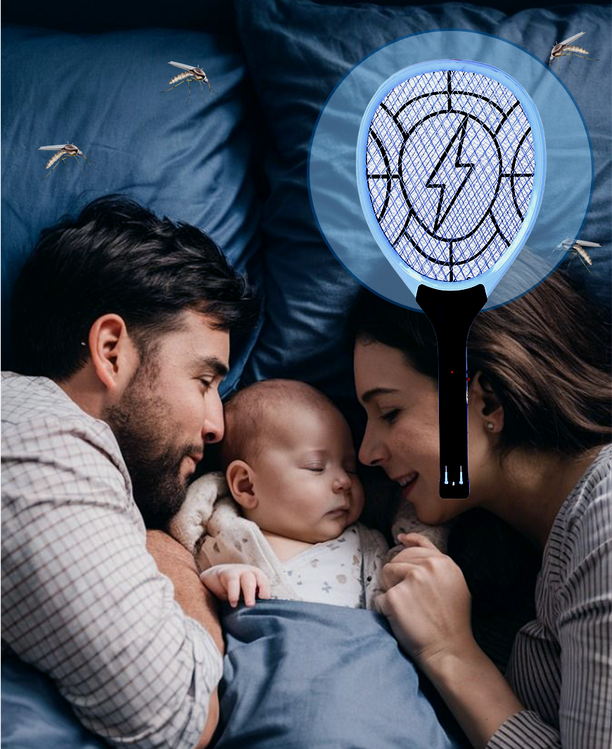 https://electromaxglobal.com/Mosquito Bat 102 (1).png